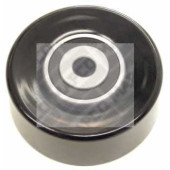 Паразитный / ведущий ролик поликлинового ременя MAPCO 24369