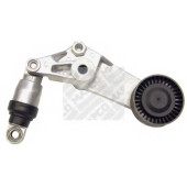 Натяжитель ремня MAPCO 24590