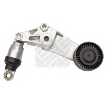 Натяжитель ремня MAPCO 24590