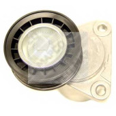 MAPCO 24664 - натяжитель ремня приводного поликлинового