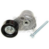 Натяжная планка поликлинового ремня MAPCO 24759