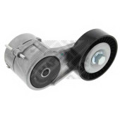 Натяжная планка поликлинового ремня MAPCO 24760