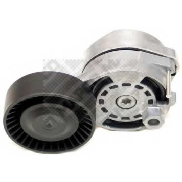 Натяжная планка поликлинового ремня MAPCO 24850