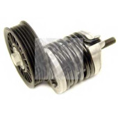 Натяжитель ремня MAPCO 24879