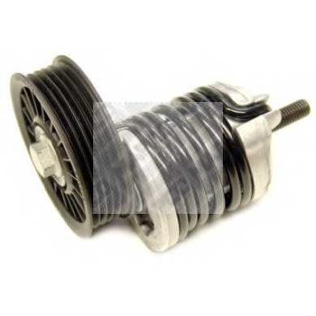 Натяжитель ремня MAPCO 24879
