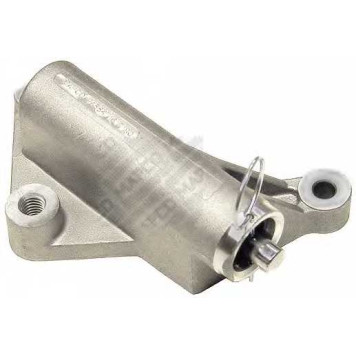 Успокоитель зубчатого ремня MAPCO 24884