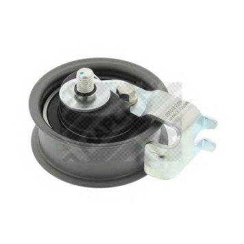 Натяжной ролик ременя ГРМ MAPCO 24886