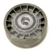 Паразитный / ведущий ролик поликлинового ременя MAPCO 24892