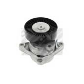 Натяжная планка поликлинового ремня MAPCO 24898