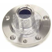 Ступица колеса MAPCO 26016