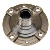 Ступица колеса MAPCO 26064