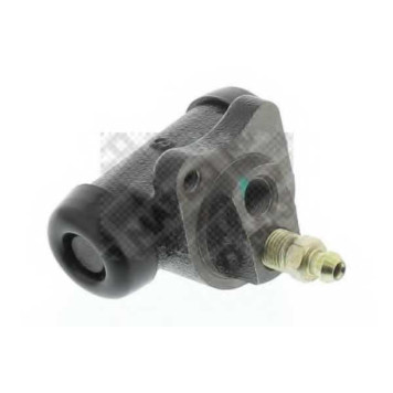 Колесный тормозной цилиндр MAPCO 2610-1