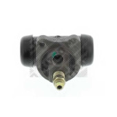 Колесный тормозной цилиндр MAPCO 2610