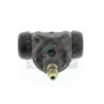 Колесный тормозной цилиндр MAPCO 2610