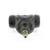 Колесный тормозной цилиндр MAPCO 2610