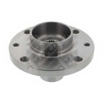 MAPCO 26108 - ступица-1