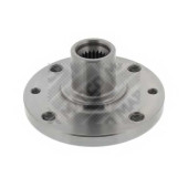 MAPCO 26108 - ступица