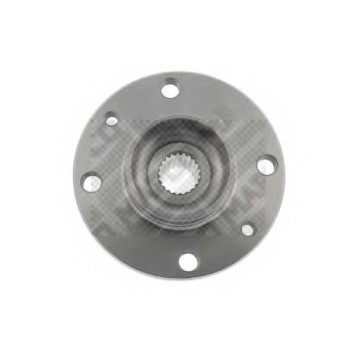 MAPCO 26108 - ступица-2