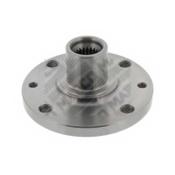 MAPCO 26108 - ступица