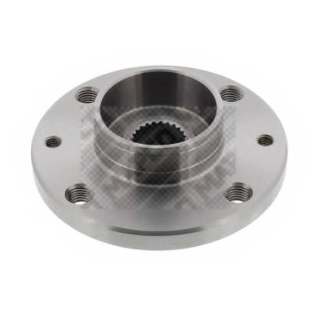 Ступица колеса MAPCO 26111-1