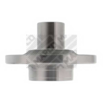 Ступица колеса MAPCO 26111-2