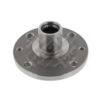 Ступица колеса MAPCO 26111