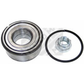 Комплект подшипника ступицы колеса MAPCO 26144