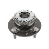 Ступица колеса MAPCO 26274