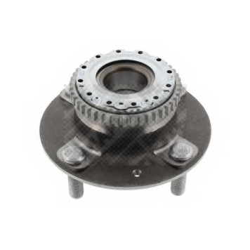 Ступица колеса MAPCO 26274