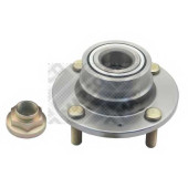 Ступица колеса MAPCO 26275