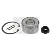 MAPCO 26300 - комплект ступичного подшипника