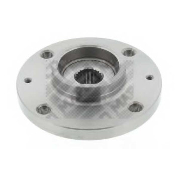 Ступица колеса MAPCO 26315-1