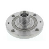 Ступица колеса MAPCO 26315