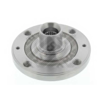 Ступица колеса MAPCO 26315