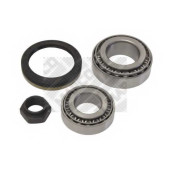Комплект подшипника ступицы колеса MAPCO 26319