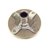 Ступица колеса MAPCO 26616