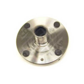 Ступица колеса MAPCO 26617