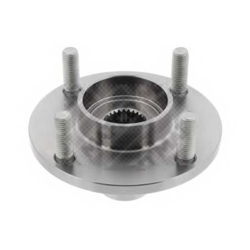 MAPCO 26618 - ступица-1