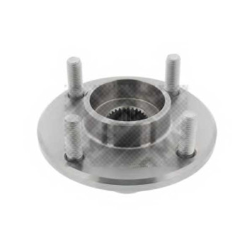 Ступица колеса MAPCO 26620-1