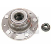Комплект подшипника ступицы колеса MAPCO 26693