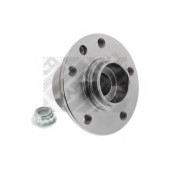 MAPCO 26749 - ступица