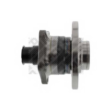 Комплект подшипника ступицы колеса MAPCO 26751-1