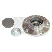 Комплект подшипника ступицы колеса MAPCO 26755