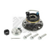 MAPCO 26812 - ступица