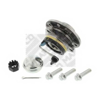 MAPCO 26812 - ступица-2