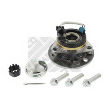 MAPCO 26812 - ступица