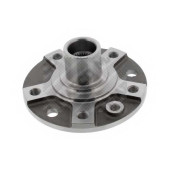 Ступица колеса MAPCO 26819