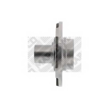 Ступица колеса MAPCO 26819-2