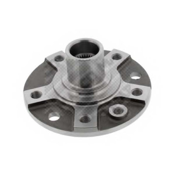 Ступица колеса MAPCO 26819