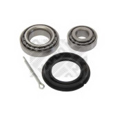 Комплект подшипника ступицы колеса MAPCO 26821